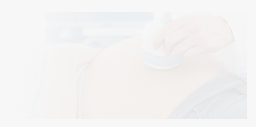 Singing Sand, HD Png Download