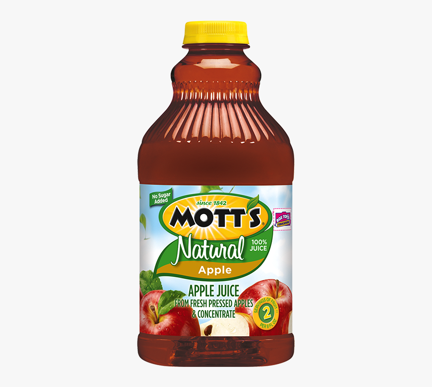 Jugos Naturales Png, Transparent Png