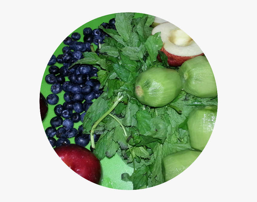 Seedless Fruit, HD Png Download