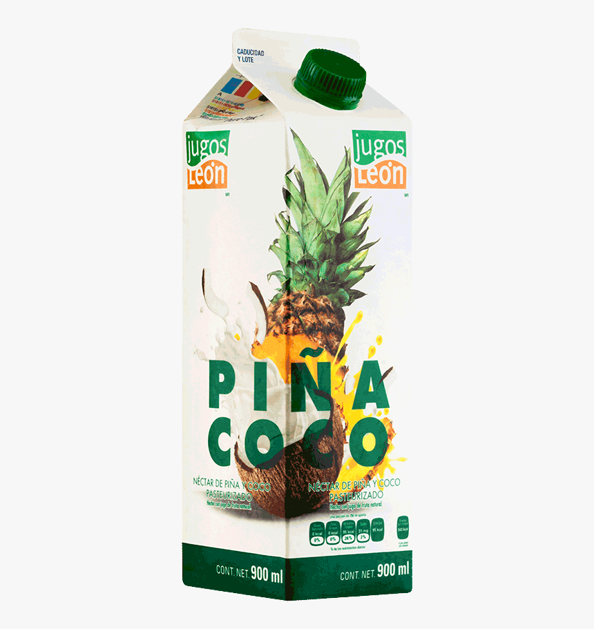 Seedless Fruit, HD Png Download