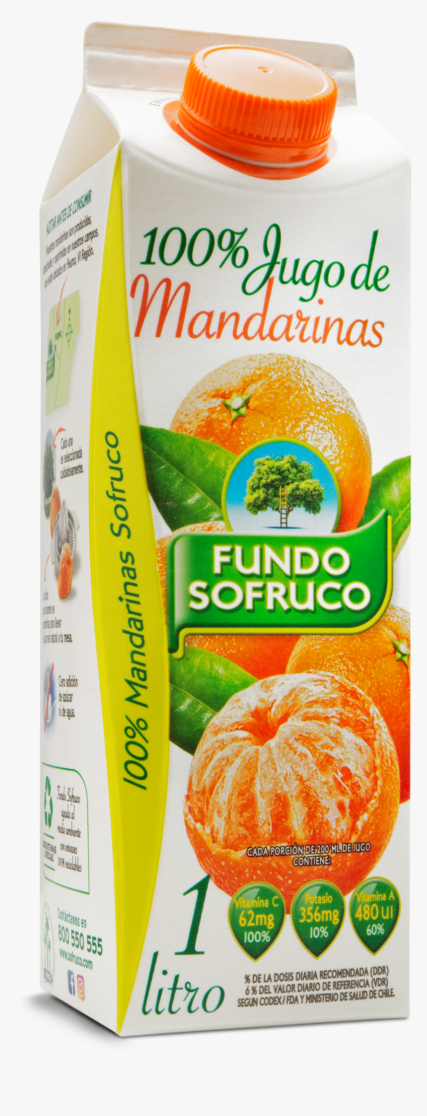 Sofruco, HD Png Download
