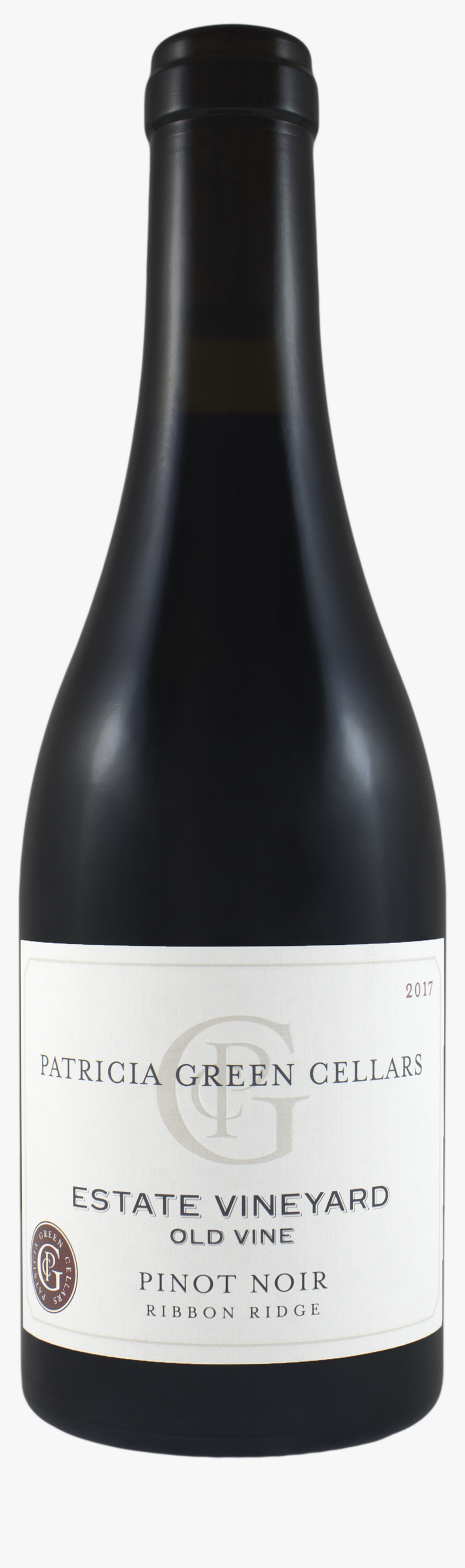 Domaine De La Janasse 2014, HD Png Download