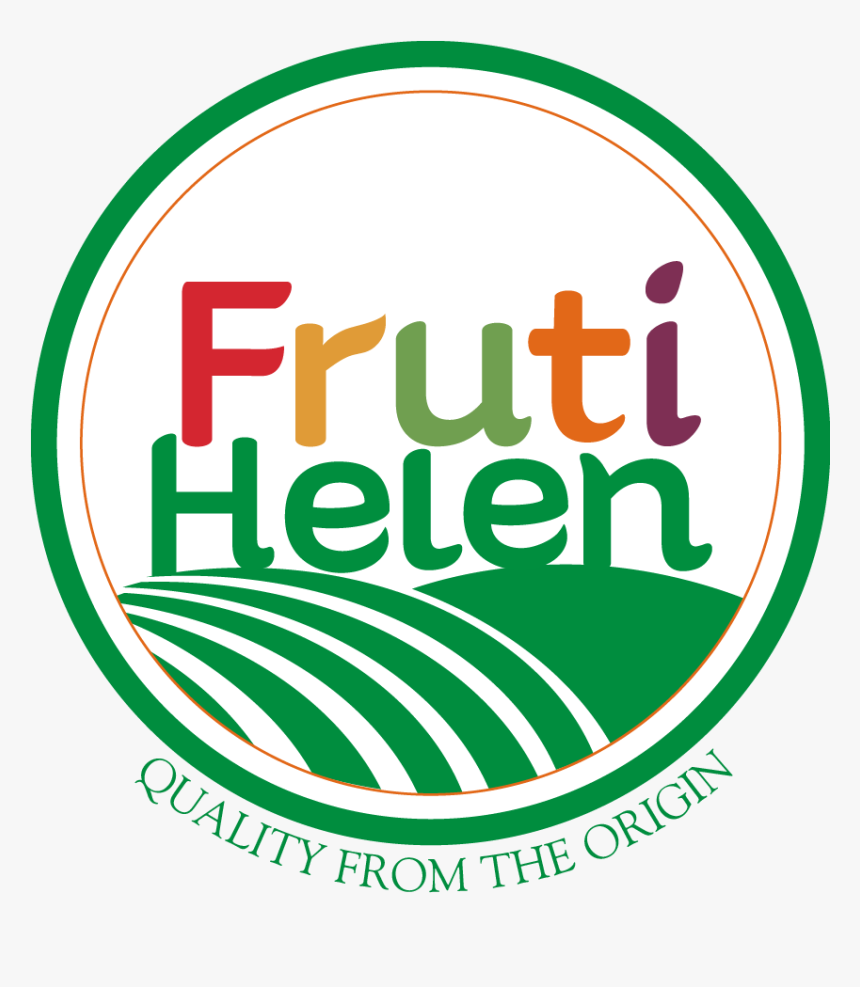 Jugos Naturales Png - Circle, Transparent Png