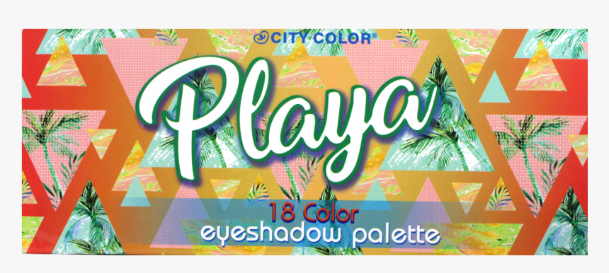 Flyer, HD Png Download