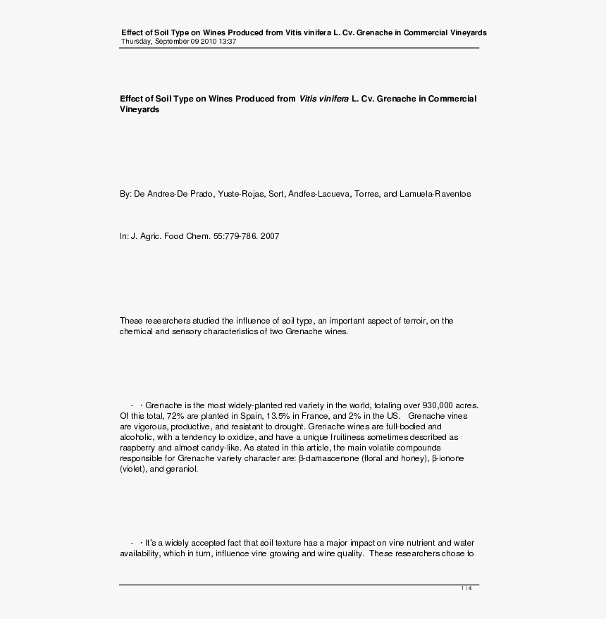 Screenshot, HD Png Download