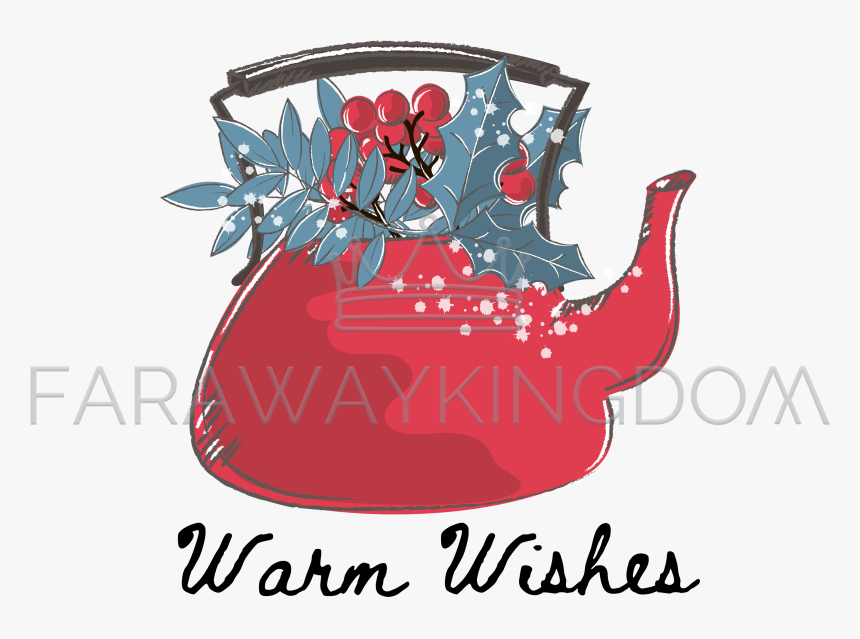 Illustration, HD Png Download