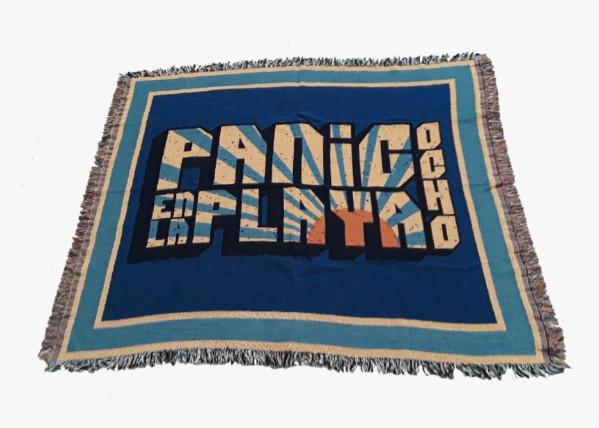 Placemat, HD Png Download