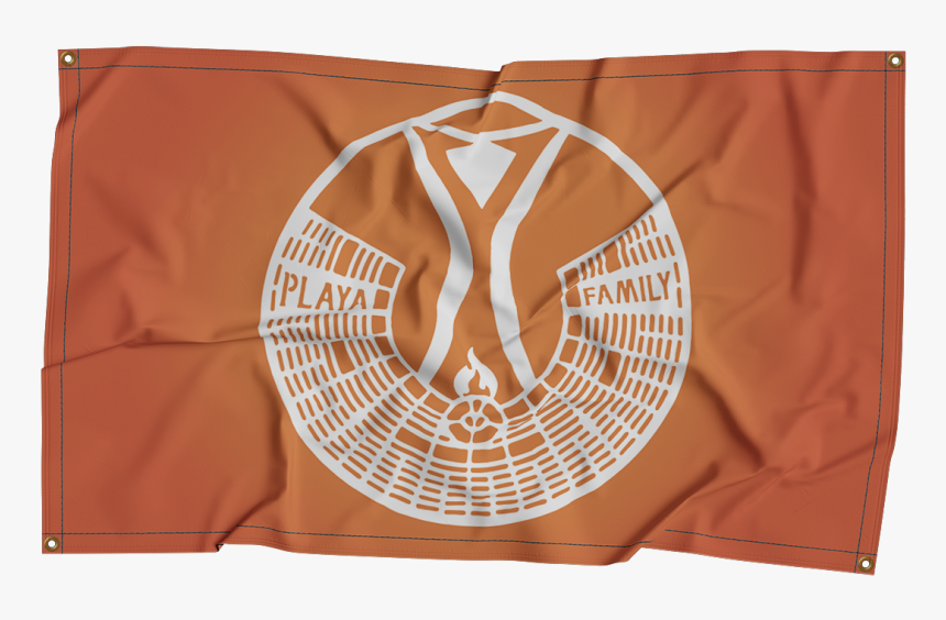 Handbag, HD Png Download