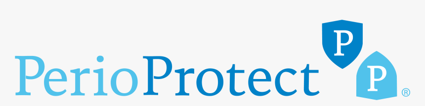 Perio Protect, HD Png Download