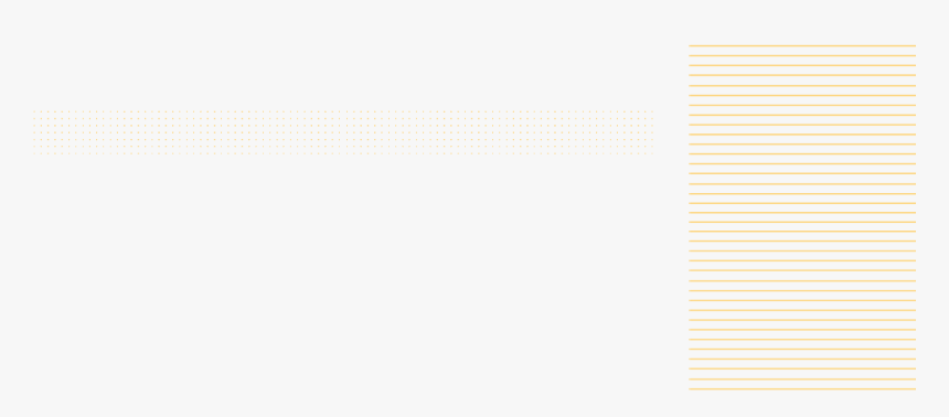 Wrapping Paper, HD Png Download