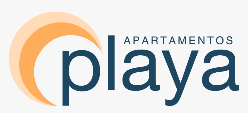 Mapa Thajsko, HD Png Download