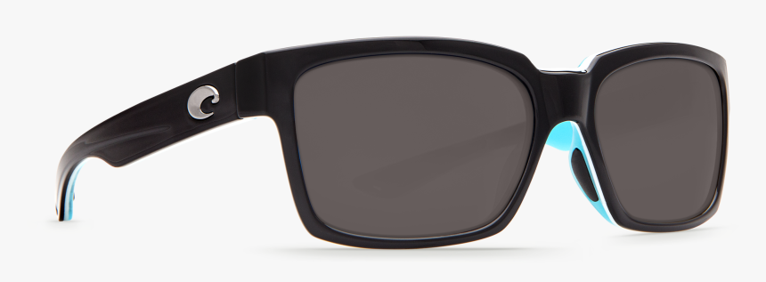 Costa Del Mar, HD Png Download