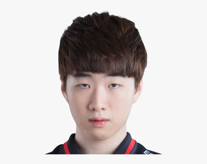 Bbq Ghost, HD Png Download