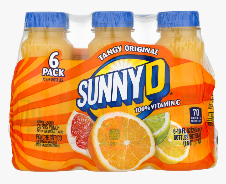 Food Prices Nunavut, HD Png Download