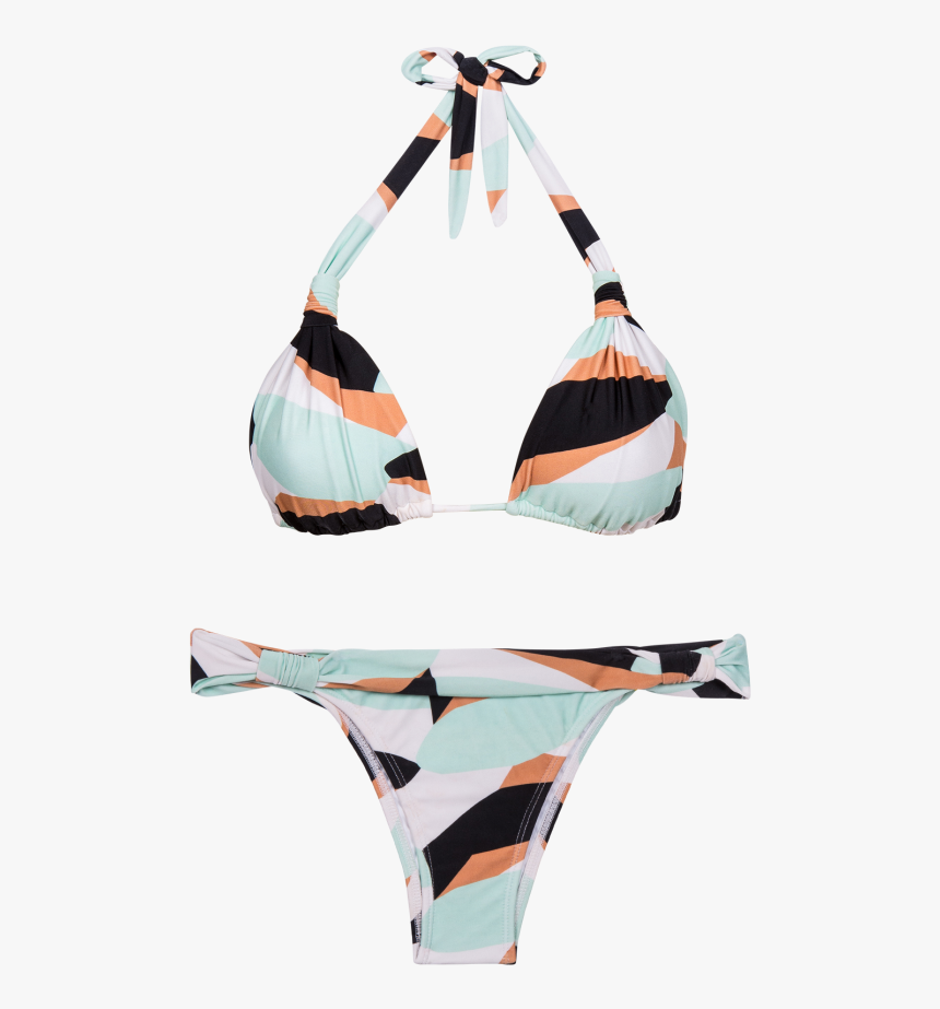 Playa Bia Tube Bikini - Swimsuit Top, HD Png Download