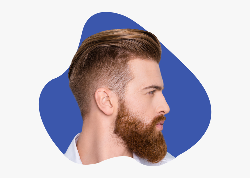 Electric Blue, HD Png Download