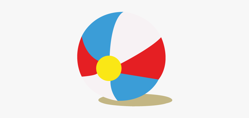 Circle, HD Png Download