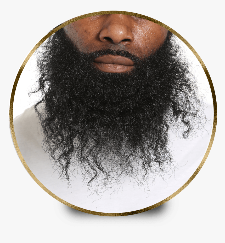 Lace Wig, HD Png Download