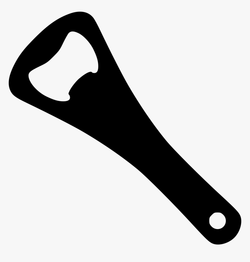 Bottle Opener Png Image - Bottle Opener Vector Free, Transparent Png