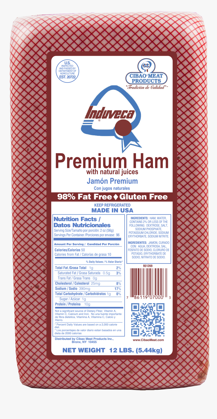 Dairy, HD Png Download