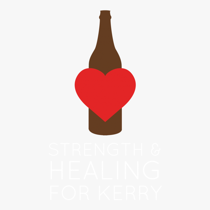 Bottle Vector Beer Label - Labels, HD Png Download