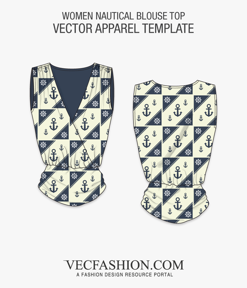 Class Lazyload Lazyload Mirage Cloudzoom Featured Image - Pattern, HD Png Download