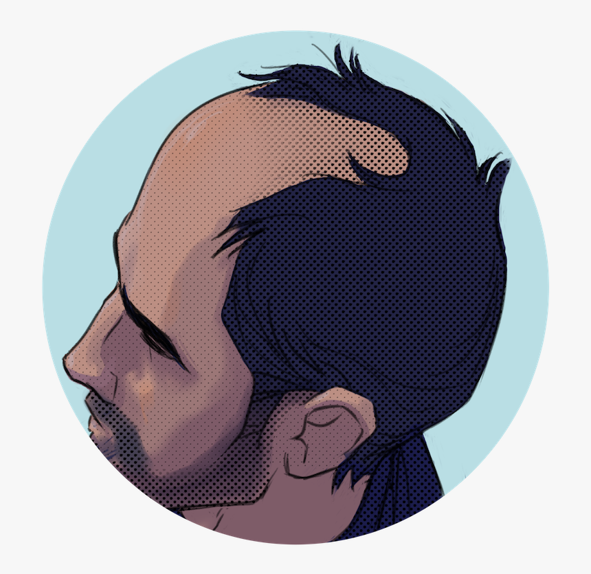 Illustration, HD Png Download