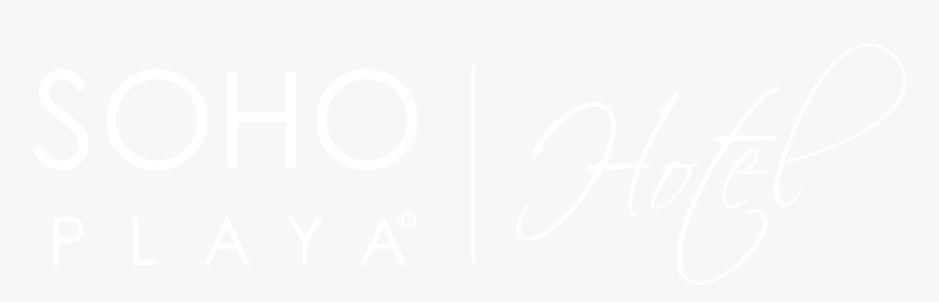Logo - Johns Hopkins Logo White, HD Png Download
