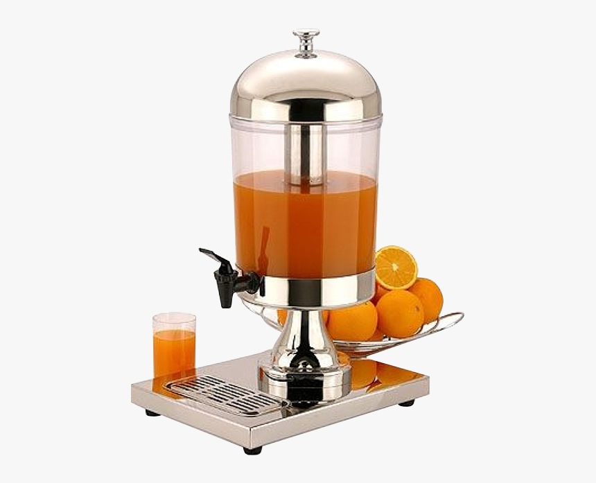 Price Of Juice Dispenser In Uganda, HD Png Download