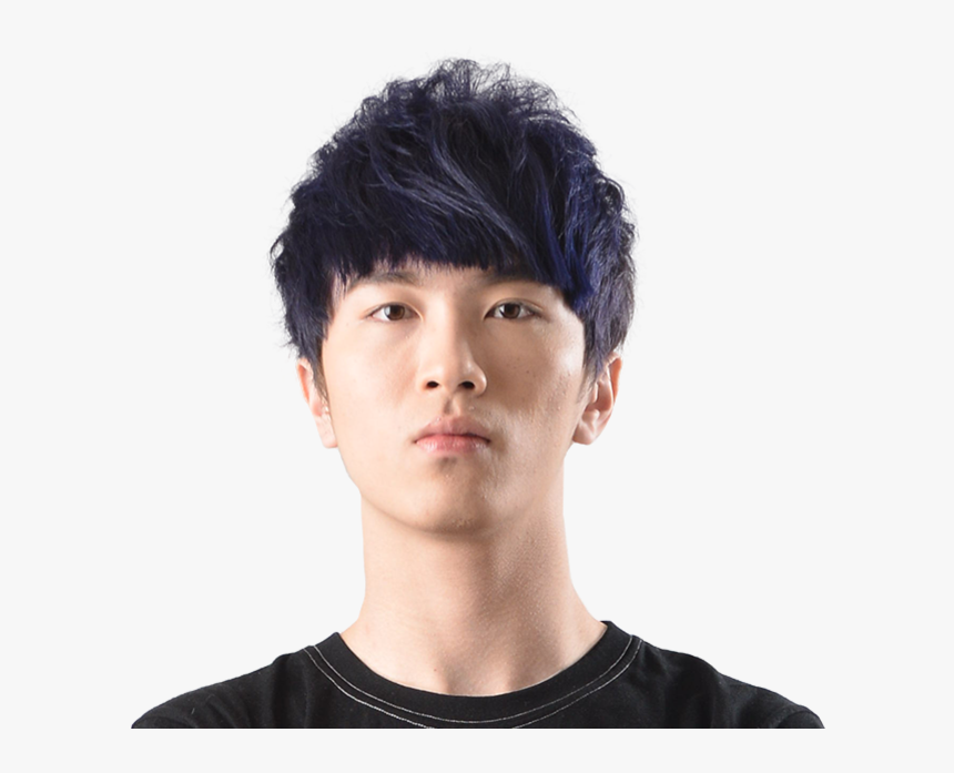 閃電 狼 咪 咪 蛋, HD Png Download