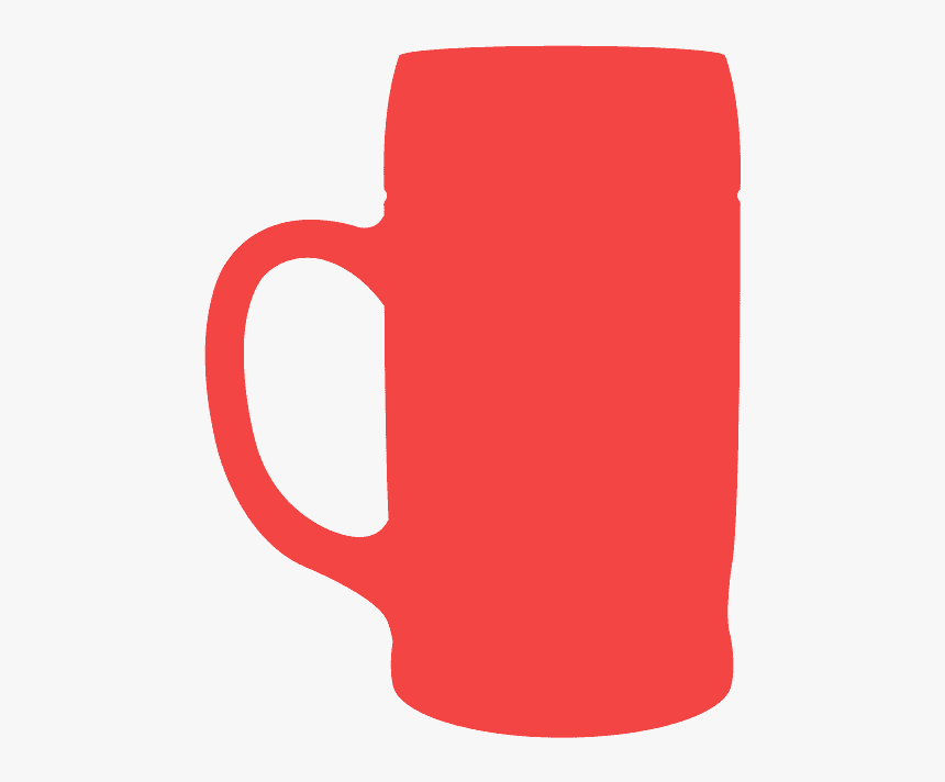 Mug, HD Png Download