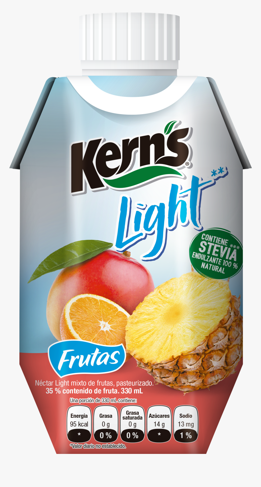 Juicebox, HD Png Download