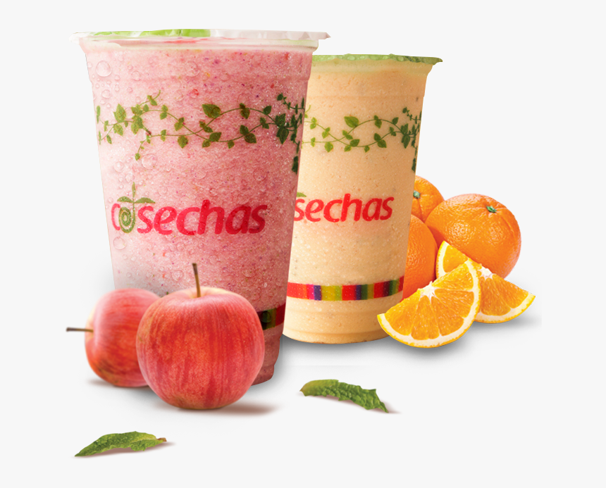 Cosechas Generico-3 - Cosechas, HD Png Download