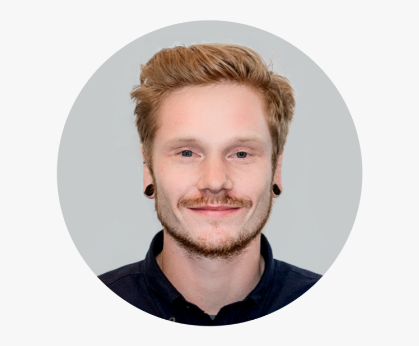 Phil - Portrait Photography, HD Png Download