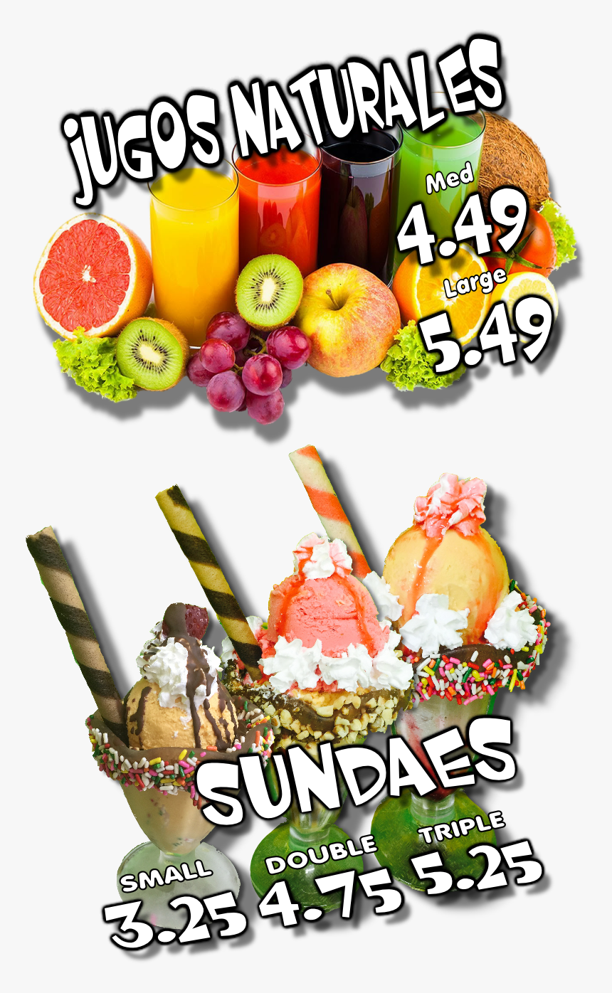 Natural Foods, HD Png Download