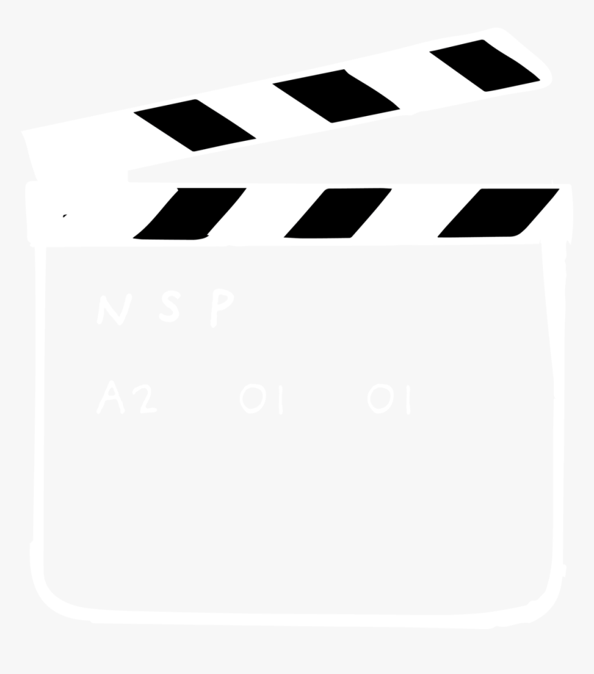 Ns Slate, HD Png Download