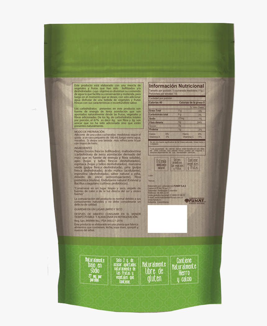 Shirataki Noodles, HD Png Download