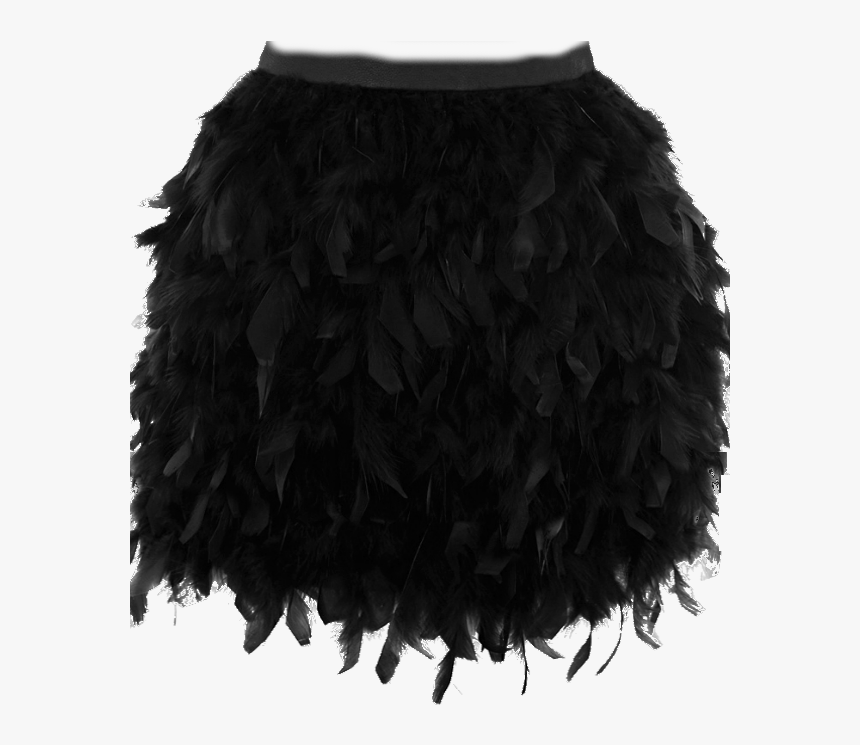 Miniskirt, HD Png Download