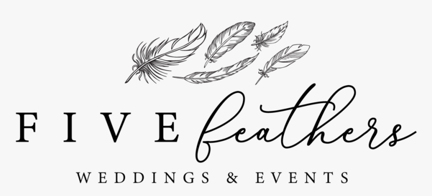 Artboard 1 Copythpn, HD Png Download