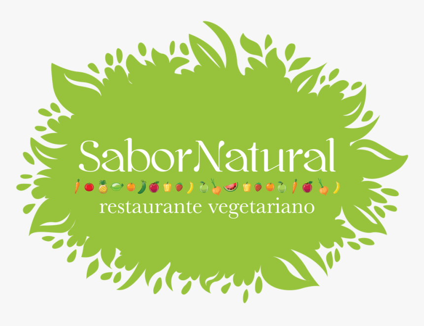 Imagen - Graphic Design, HD Png Download