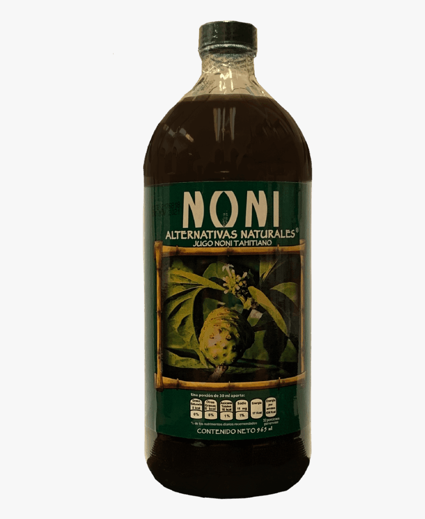 Mobirise - Jugo Noni Alternativa Natural, HD Png Download
