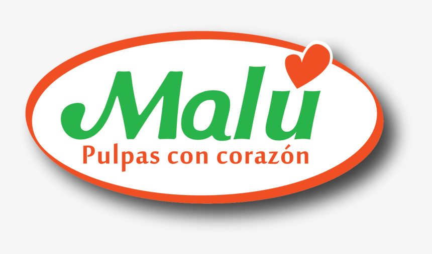 Heart, HD Png Download