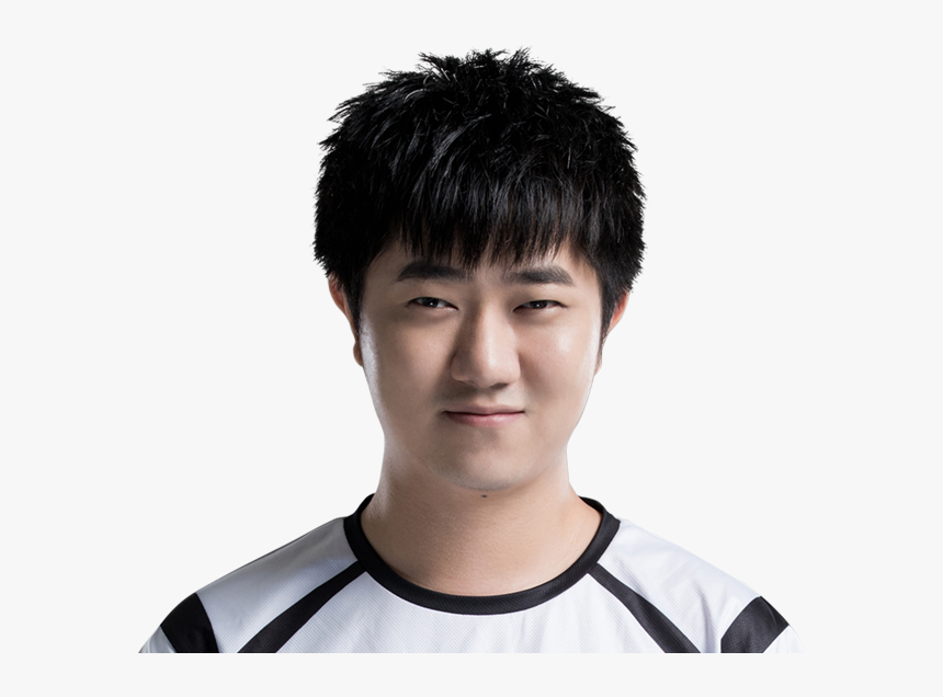 League Of Legends, HD Png Download