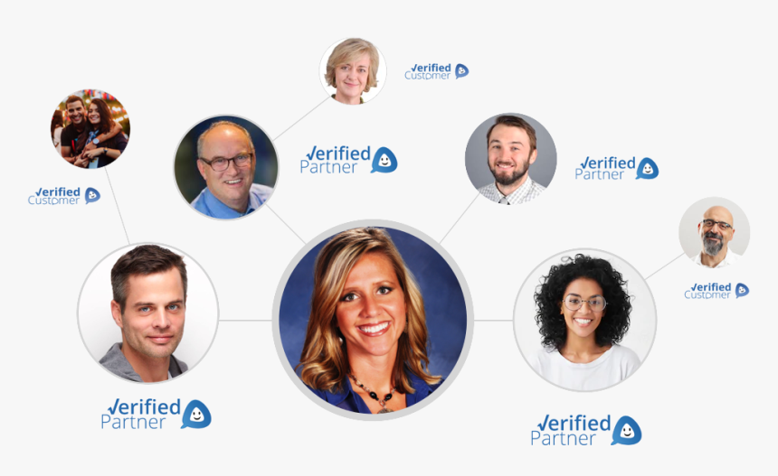 Male Wig Png, Transparent Png