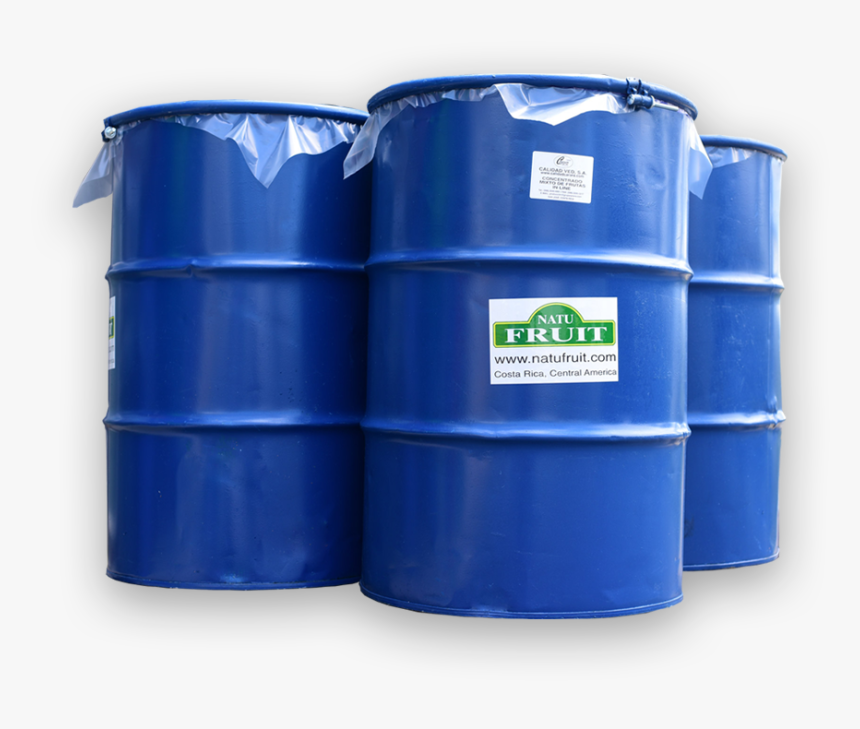 Materia Prima - Plastic, HD Png Download