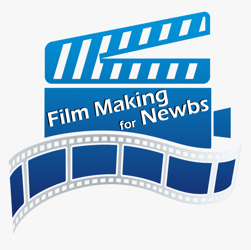 How To Slate Properly - Electric Blue, HD Png Download