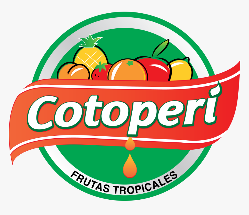 Tropical Cotoperi, HD Png Download