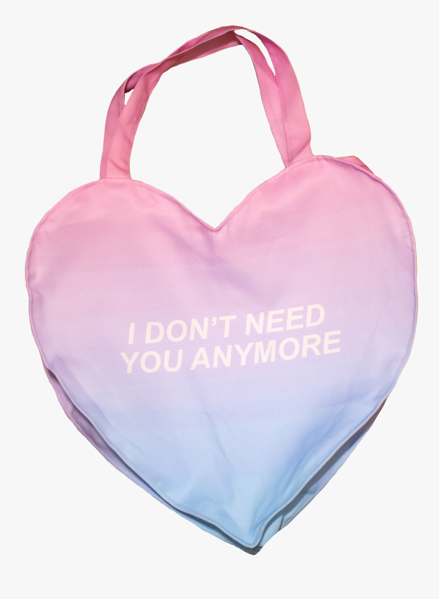 Handbag, HD Png Download