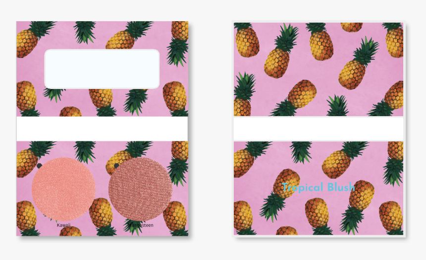 Seedless Fruit, HD Png Download