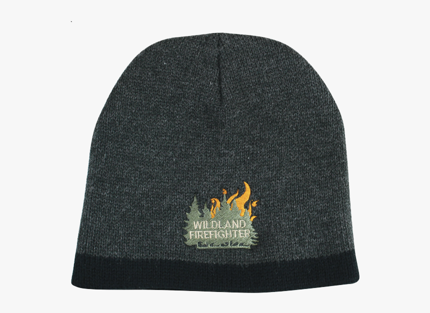 Wildland-hats V - Beanie, HD Png Download